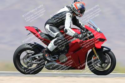 media/Apr-17-2025-Racers Edge (Thu) [[0a0c127f11]]/B Group/7-Session 5 (Turn 12 Inside Pans)/